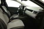 renault-clio-2025-gpl-999cc