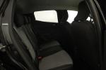 renault-clio-2025-gpl-999cc