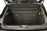 renault-clio-2025-gpl-999cc