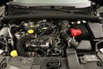 renault-clio-2025-gpl-999cc
