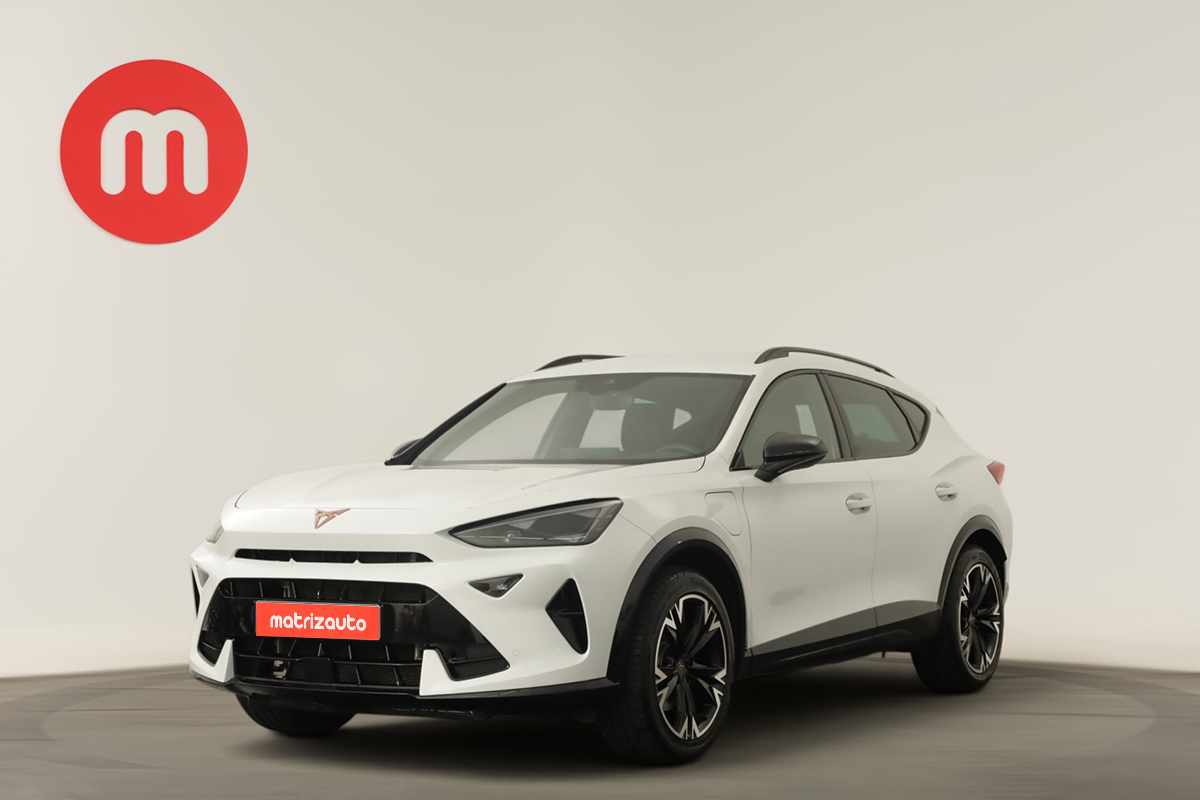 cupra-formentor-2025-hibrido-a-gasolina-1498cc