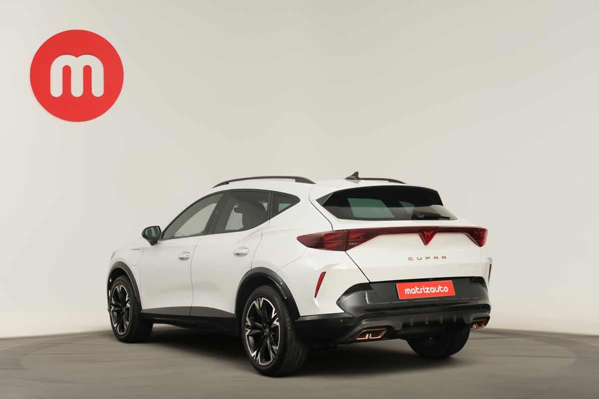 cupra-formentor-2025-hibrido-a-gasolina-1498cc