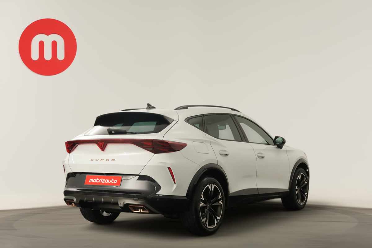 cupra-formentor-2025-hibrido-a-gasolina-1498cc
