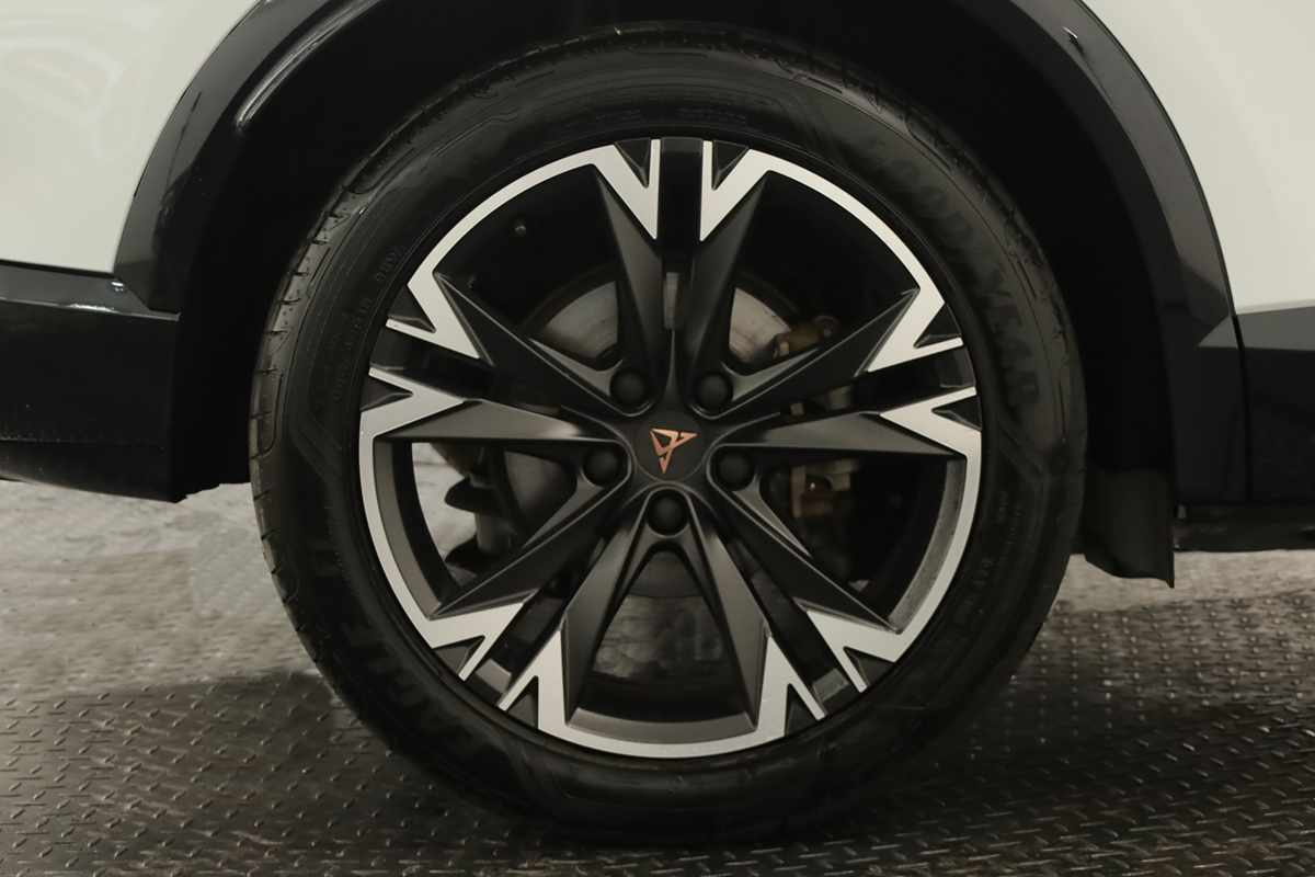 cupra-formentor-2025-hibrido-a-gasolina-1498cc
