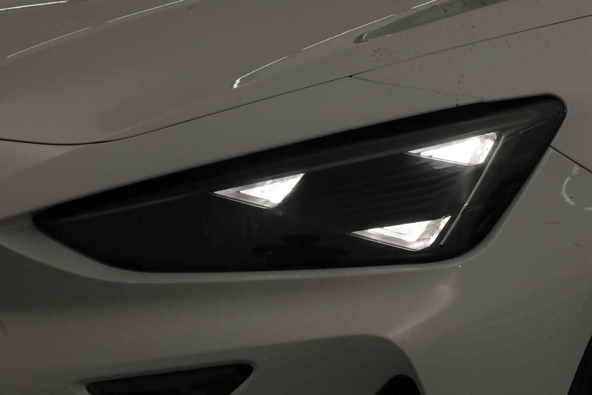 cupra-formentor-2025-hibrido-a-gasolina-1498cc