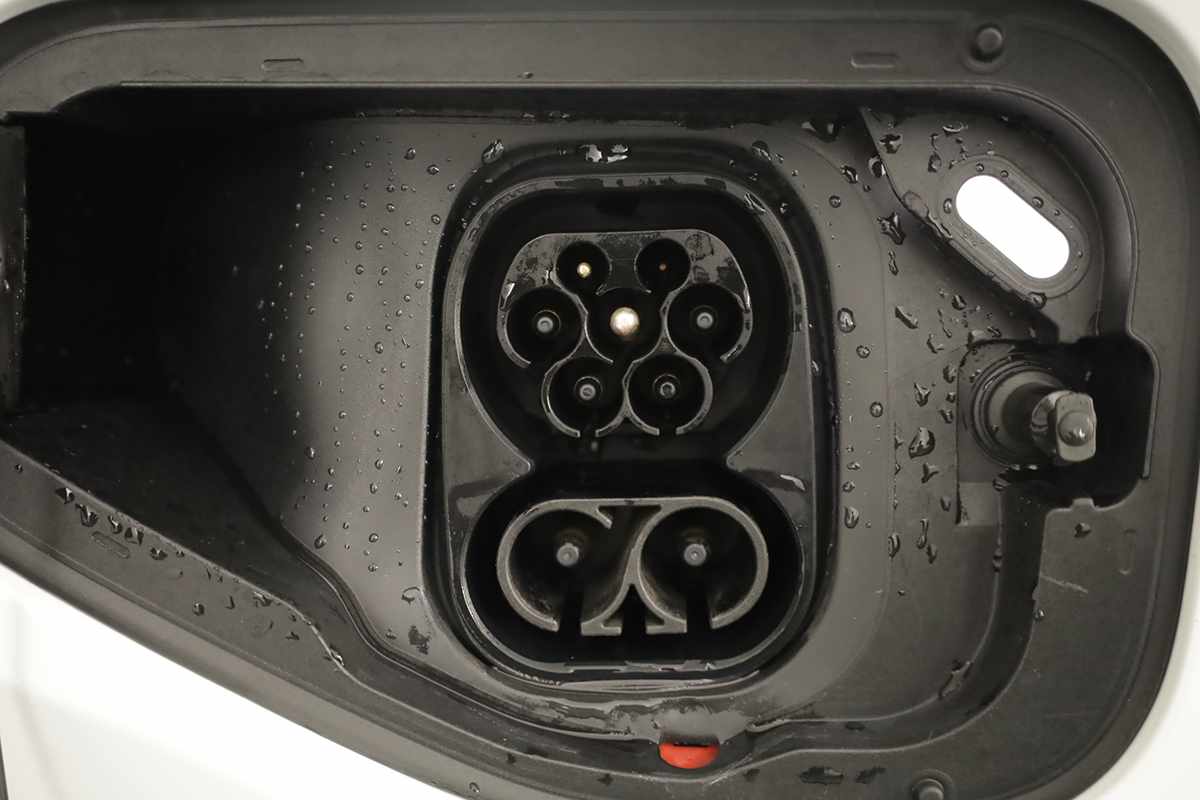 cupra-formentor-2025-hibrido-a-gasolina-1498cc