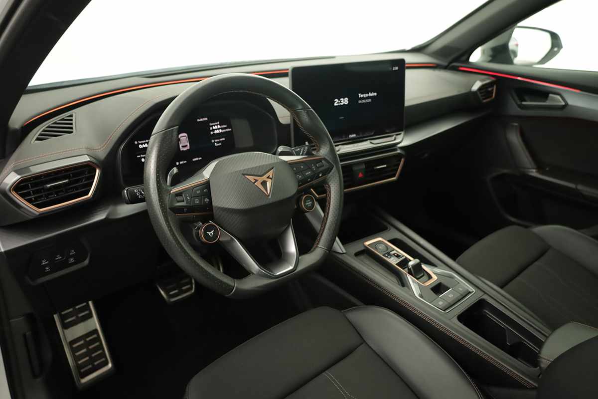 cupra-formentor-2025-hibrido-a-gasolina-1498cc