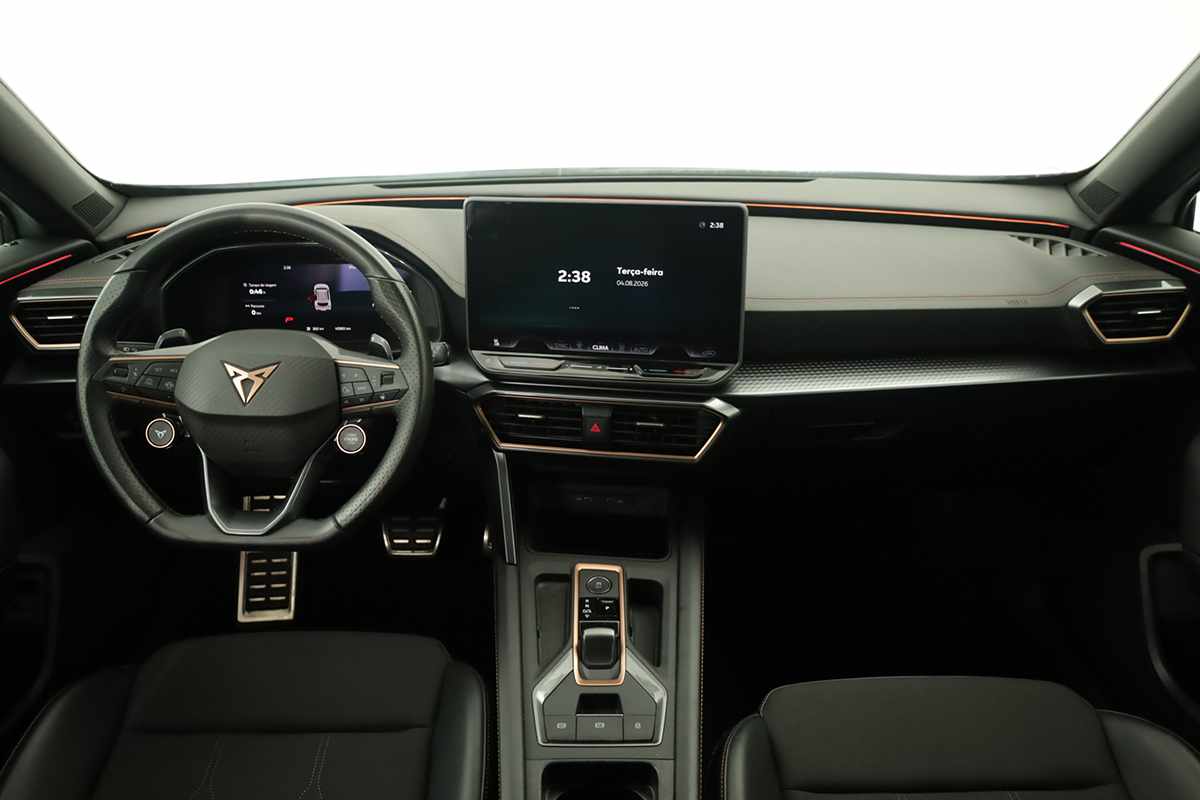 cupra-formentor-2025-hibrido-a-gasolina-1498cc