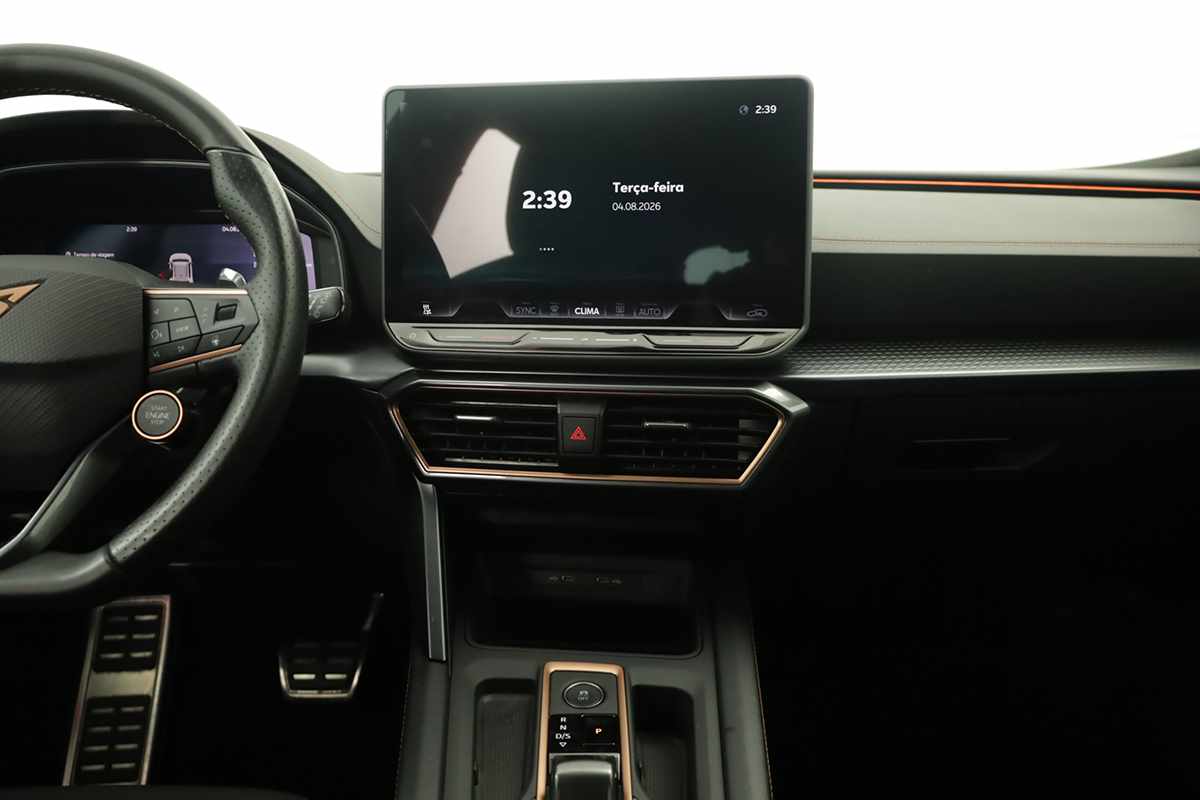 cupra-formentor-2025-hibrido-a-gasolina-1498cc