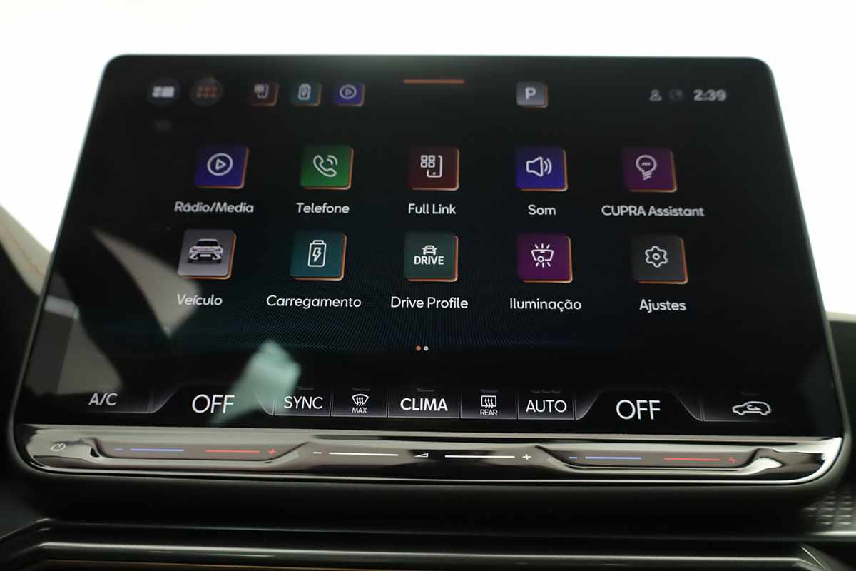 cupra-formentor-2025-hibrido-a-gasolina-1498cc