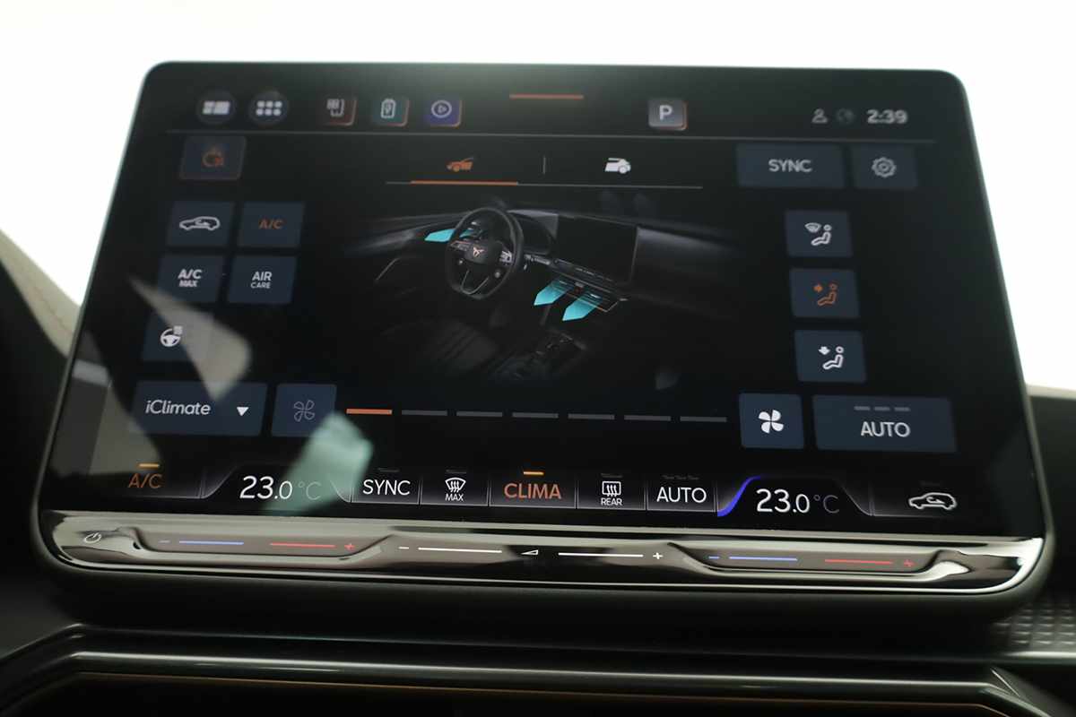 cupra-formentor-2025-hibrido-a-gasolina-1498cc