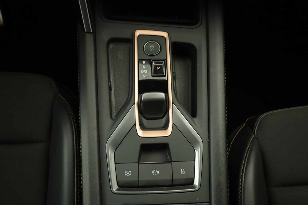 cupra-formentor-2025-hibrido-a-gasolina-1498cc