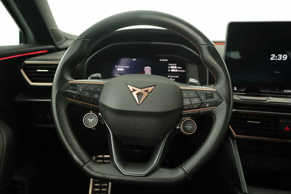 cupra-formentor-2025-hibrido-a-gasolina-1498cc