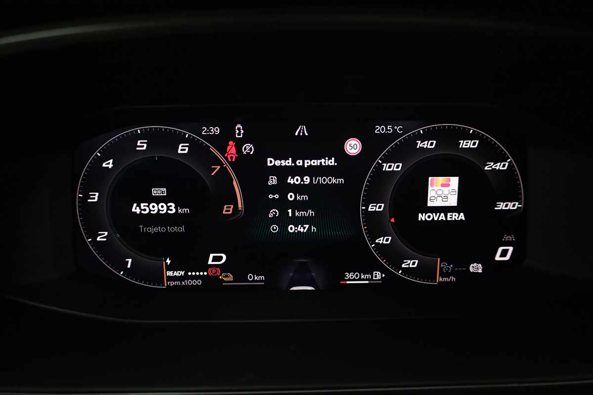 cupra-formentor-2025-hibrido-a-gasolina-1498cc
