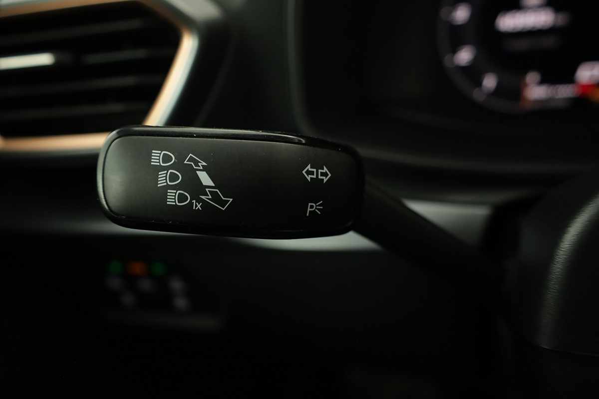 cupra-formentor-2025-hibrido-a-gasolina-1498cc