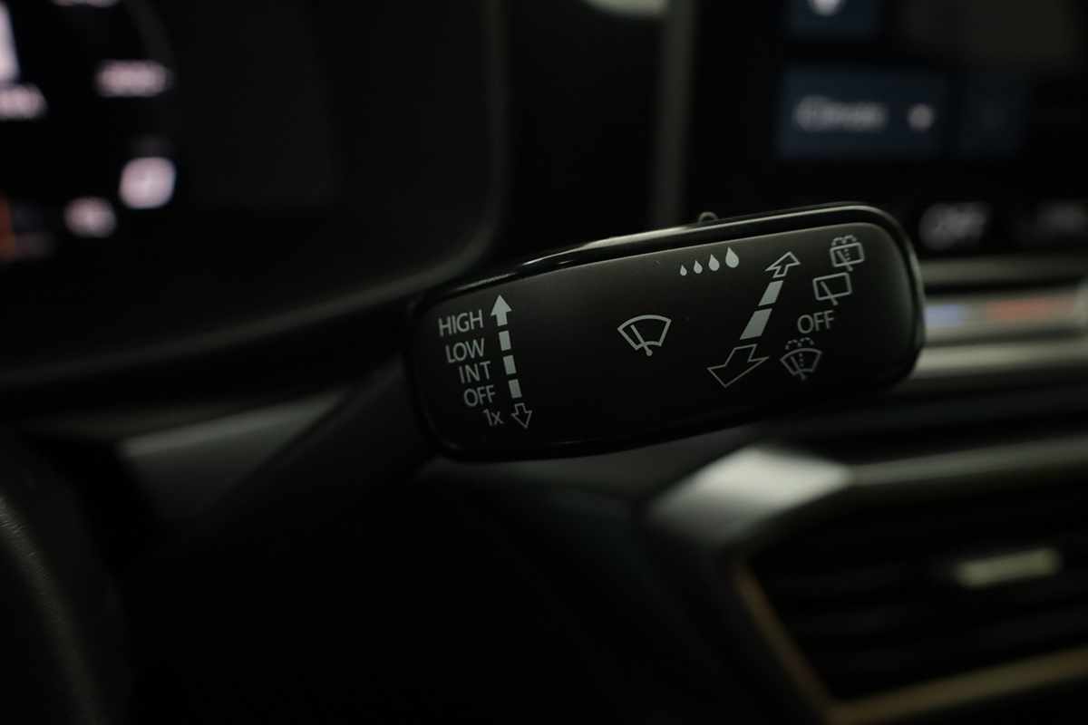 cupra-formentor-2025-hibrido-a-gasolina-1498cc