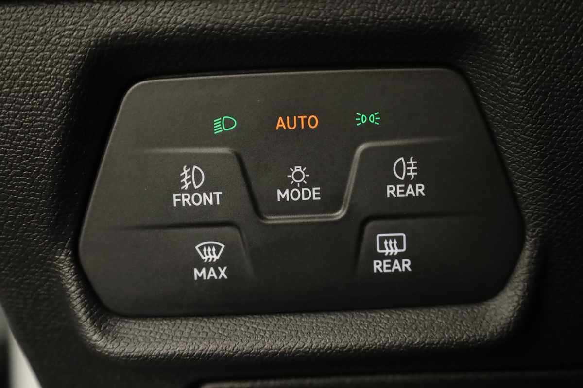 cupra-formentor-2025-hibrido-a-gasolina-1498cc