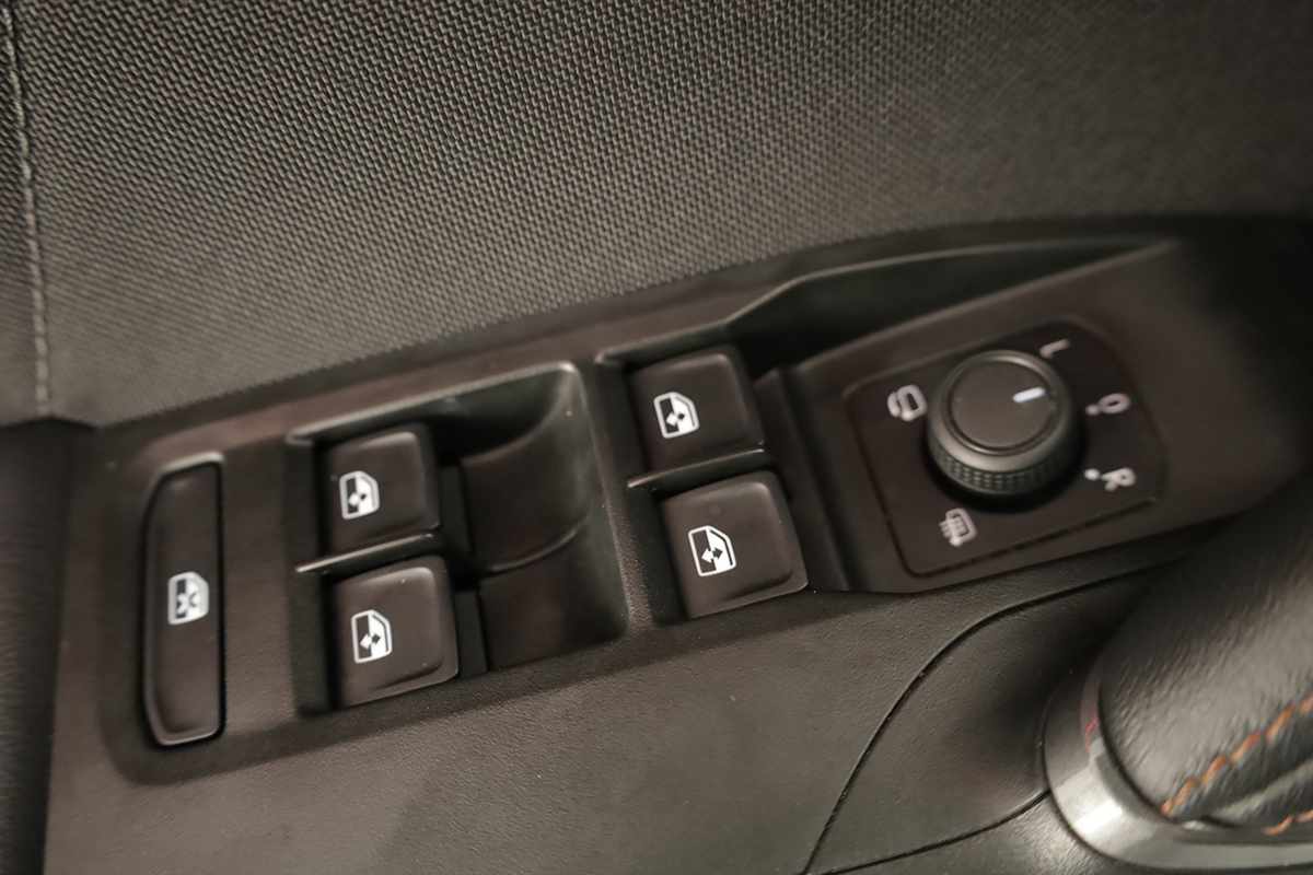 cupra-formentor-2025-hibrido-a-gasolina-1498cc