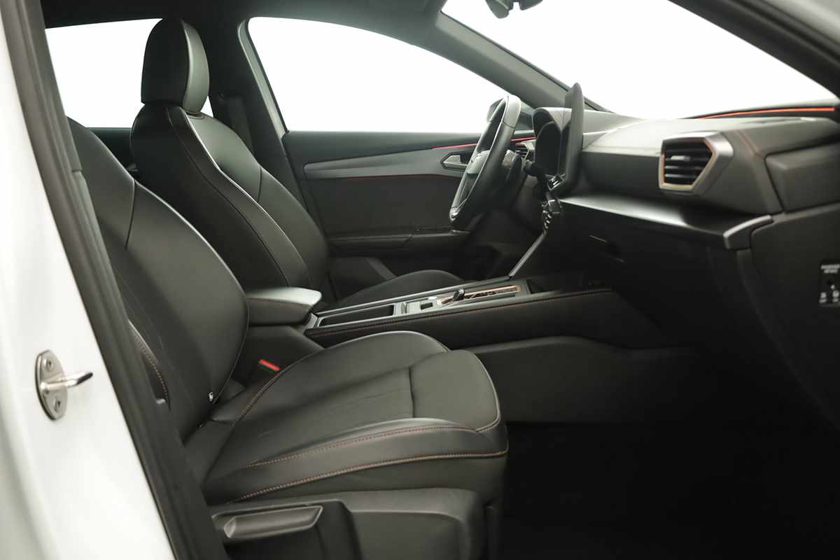 cupra-formentor-2025-hibrido-a-gasolina-1498cc
