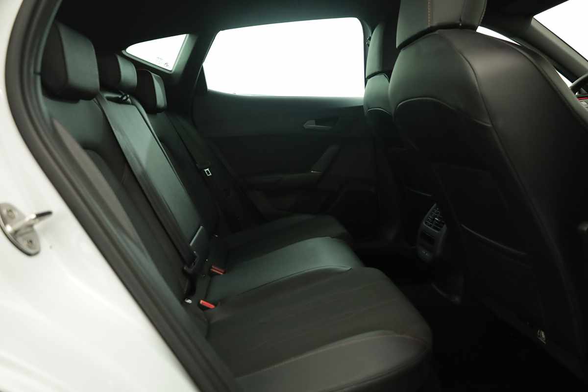 cupra-formentor-2025-hibrido-a-gasolina-1498cc