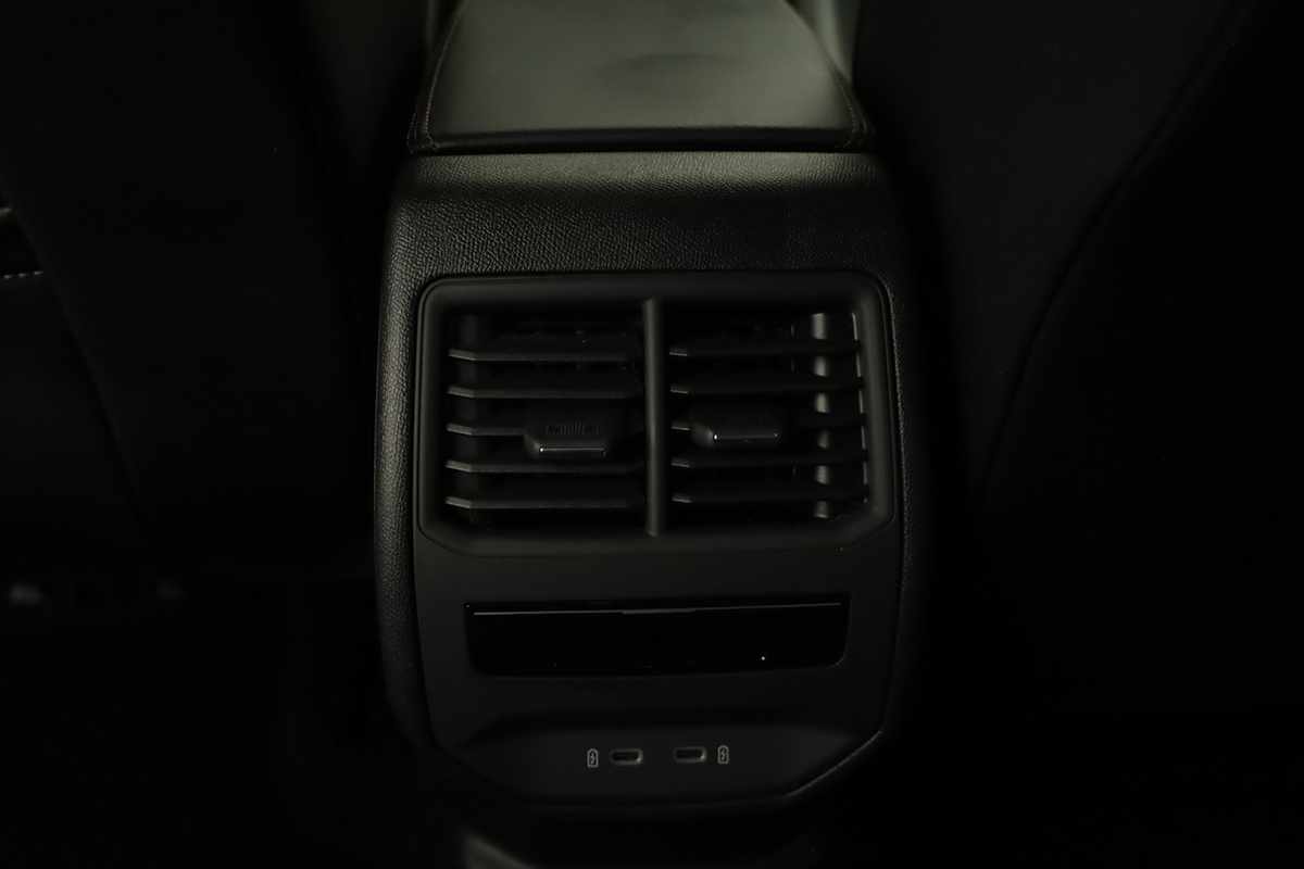 cupra-formentor-2025-hibrido-a-gasolina-1498cc