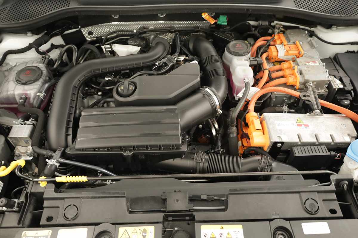 cupra-formentor-2025-hibrido-a-gasolina-1498cc