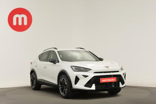 cupra-formentor-2025-hibrido-a-gasolina-1498cc