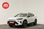 cupra-formentor-2025-hibrido-a-gasolina-1498cc
