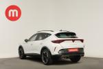 cupra-formentor-2025-hibrido-a-gasolina-1498cc