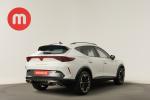 cupra-formentor-2025-hibrido-a-gasolina-1498cc
