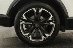 cupra-formentor-2025-hibrido-a-gasolina-1498cc