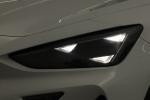 cupra-formentor-2025-hibrido-a-gasolina-1498cc