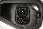 cupra-formentor-2025-hibrido-a-gasolina-1498cc