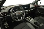cupra-formentor-2025-hibrido-a-gasolina-1498cc