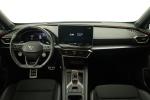 cupra-formentor-2025-hibrido-a-gasolina-1498cc