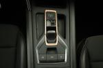 cupra-formentor-2025-hibrido-a-gasolina-1498cc
