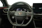 cupra-formentor-2025-hibrido-a-gasolina-1498cc
