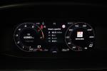 cupra-formentor-2025-hibrido-a-gasolina-1498cc