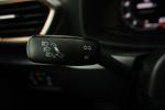 cupra-formentor-2025-hibrido-a-gasolina-1498cc