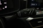 cupra-formentor-2025-hibrido-a-gasolina-1498cc