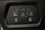 cupra-formentor-2025-hibrido-a-gasolina-1498cc