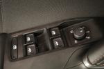 cupra-formentor-2025-hibrido-a-gasolina-1498cc