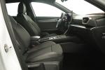 cupra-formentor-2025-hibrido-a-gasolina-1498cc