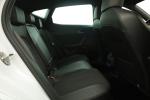 cupra-formentor-2025-hibrido-a-gasolina-1498cc