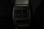 cupra-formentor-2025-hibrido-a-gasolina-1498cc