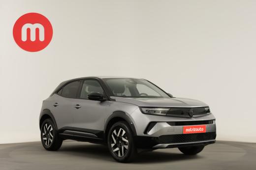 opel-mokka-2025-gasolina-1199cc