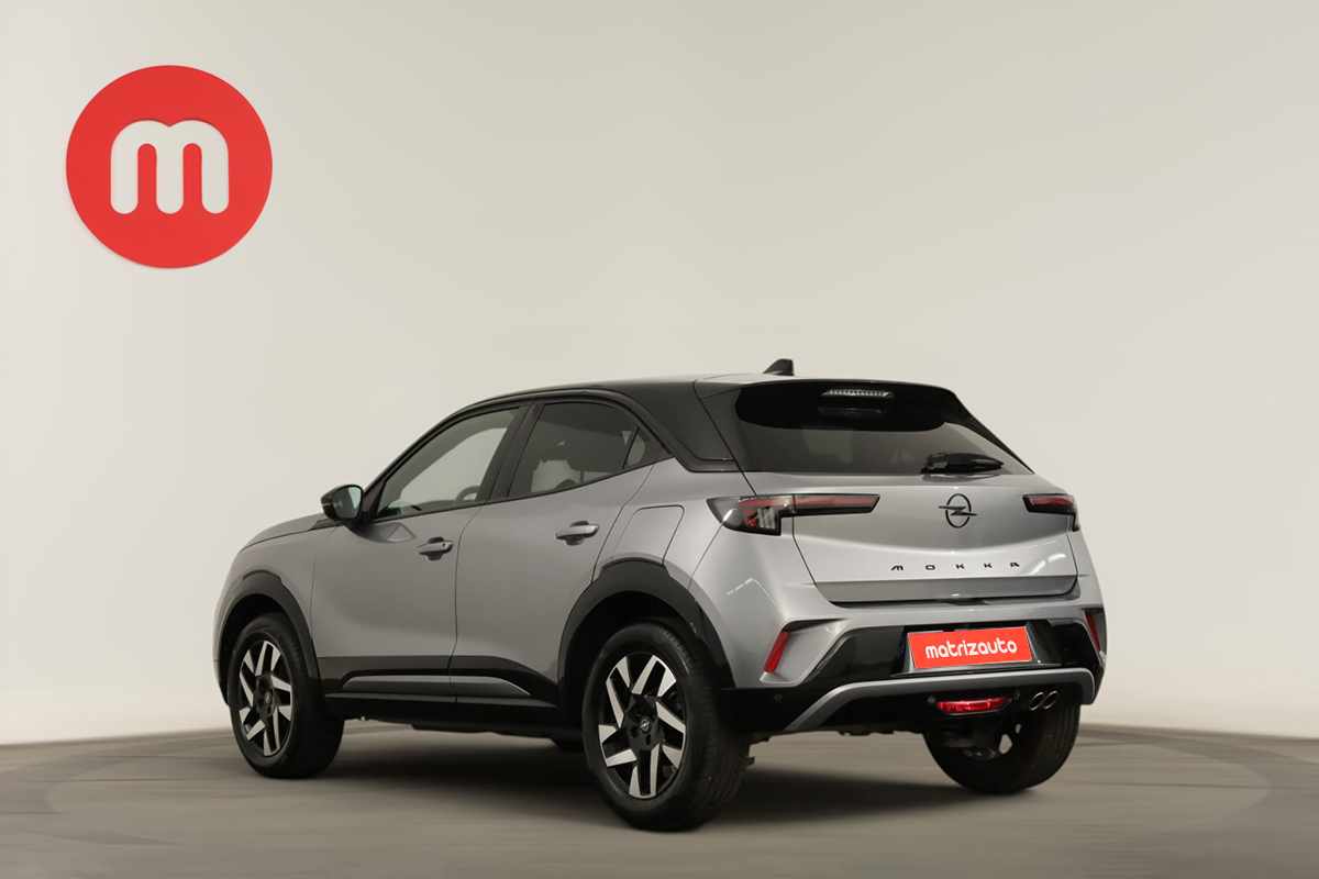 opel-mokka-2025-gasolina-1199cc