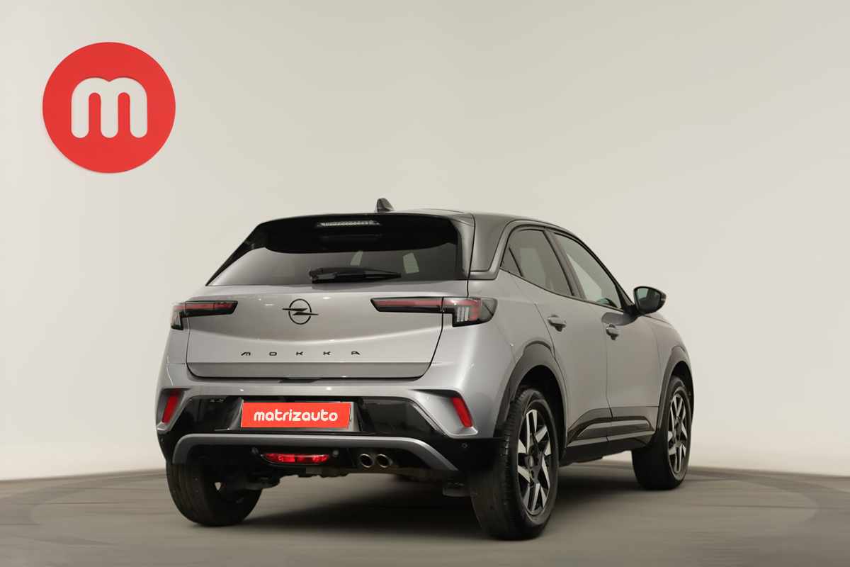 opel-mokka-2025-gasolina-1199cc