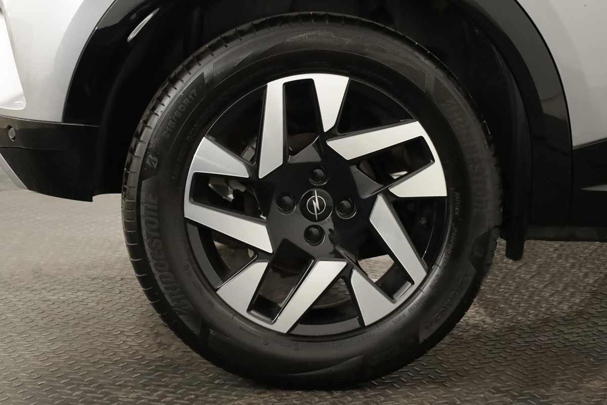 opel-mokka-2025-gasolina-1199cc