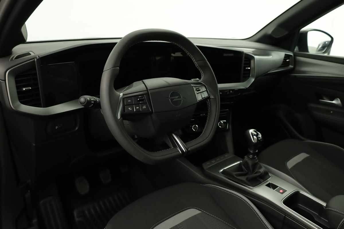 opel-mokka-2025-gasolina-1199cc